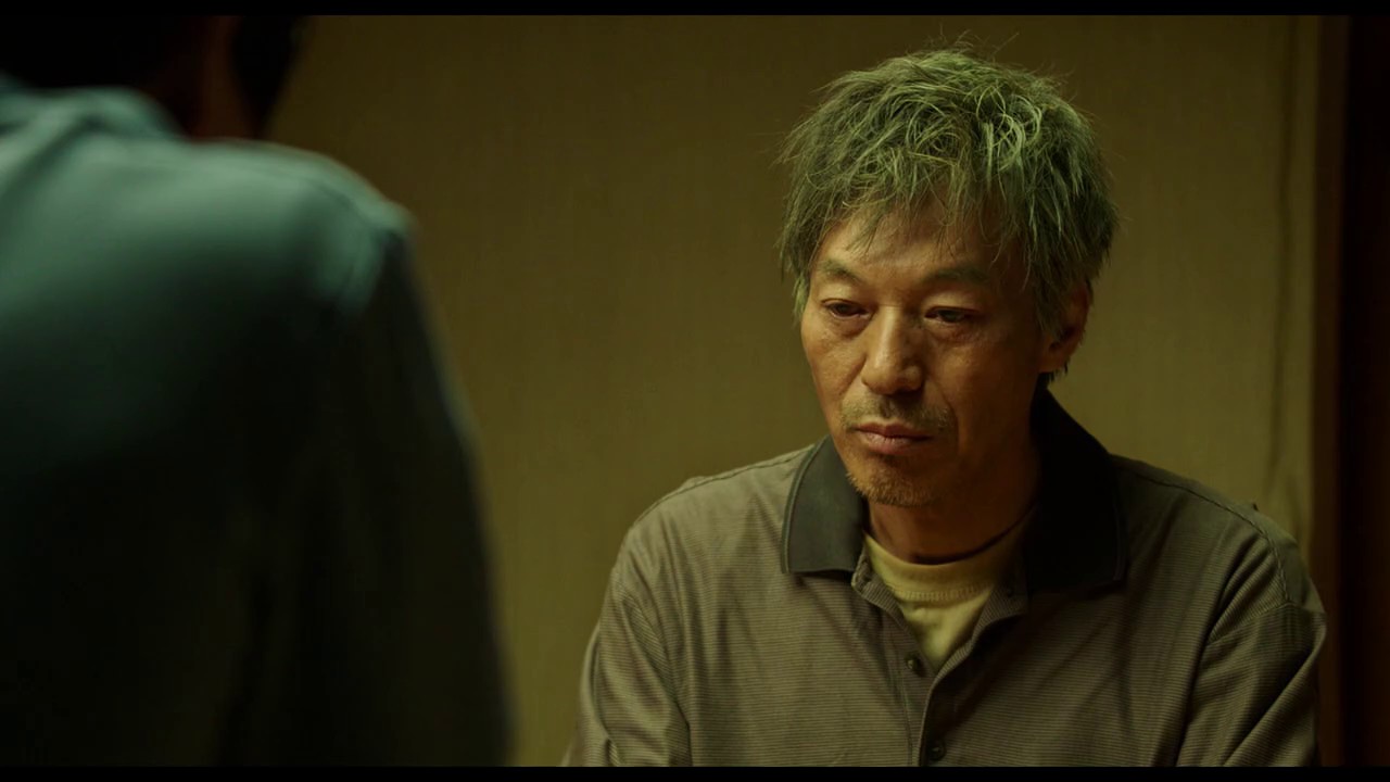 My Brilliant Life (2014) WEBRip Hindi + Tam + Tel + Kor 720p AVC AAC 2.0 ESub.mkv.0003